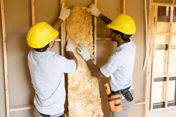 Reliable West Whittier Los Nietos, CA Insulation Services Solutions